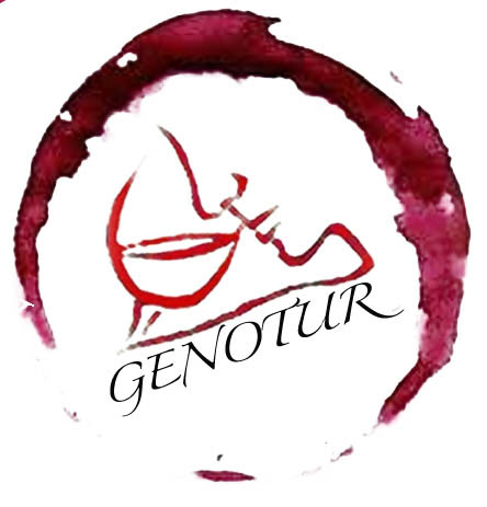 GENOTUR