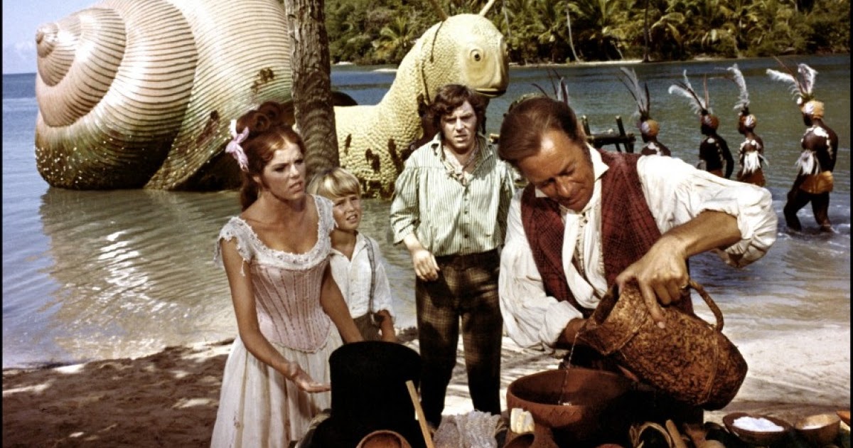 доктор дулиттл 1967 поцелуй. Dolittle 1967. доктор дулиттл кино 1967. Dolittle 1967. доктор дулиттл мультсериал.