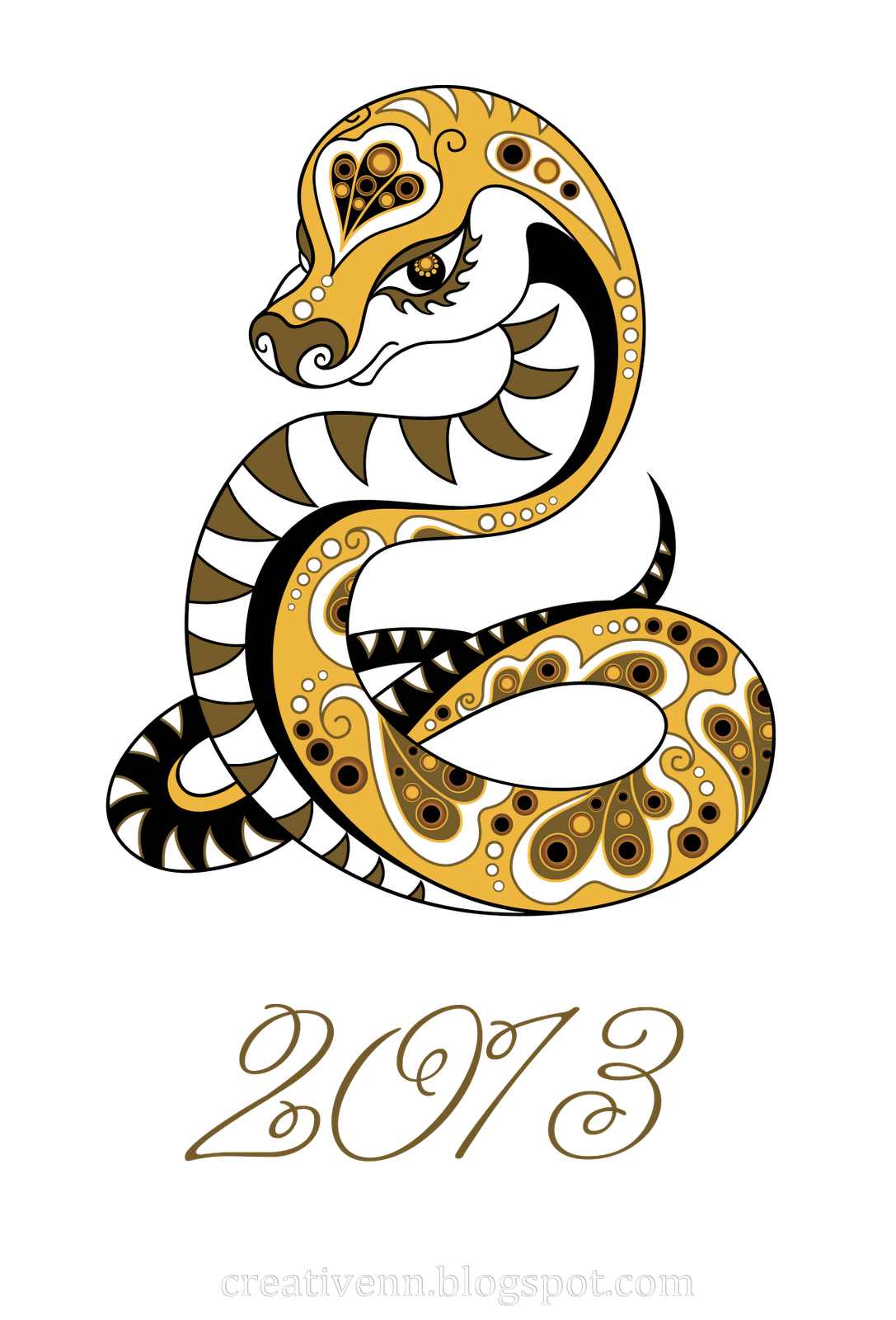 2013 год по восточному. знаки китайского гороскопа. телец змея. восточный календарь животных. 2013 год какого животного по гороскопу.