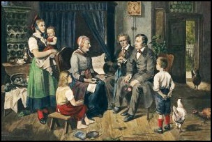 235 лет со дня рождения вильгельма гримма. Смотреть фото 235 лет со дня рождения вильгельма гримма. Смотреть картинку 235 лет со дня рождения вильгельма гримма. Картинка про 235 лет со дня рождения вильгельма гримма. Фото 235 лет со дня рождения вильгельма гримма 235 лет со дня рождения вильгельма гримма. Смотреть фото 235 лет со дня рождения вильгельма гримма. Смотреть картинку 235 лет со дня рождения вильгельма гримма. Картинка про 235 лет со дня рождения вильгельма гримма. Фото 235 лет со дня рождения вильгельма гримма