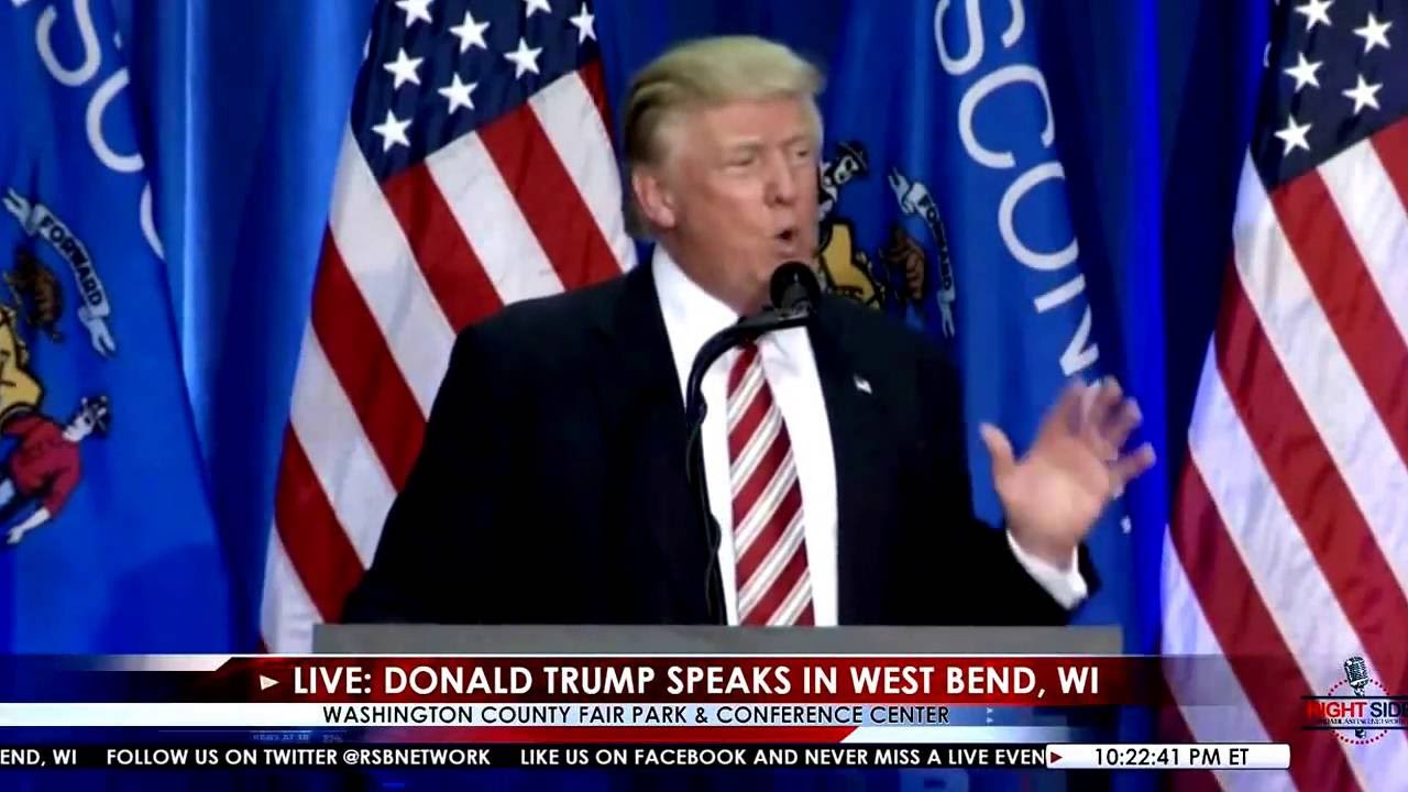 Type my popular school essay on donald trump 07 picture