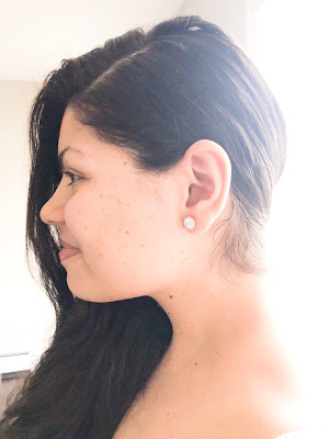 motherhood, motherhood marks, beauty marks, beauty spots, mother's day
