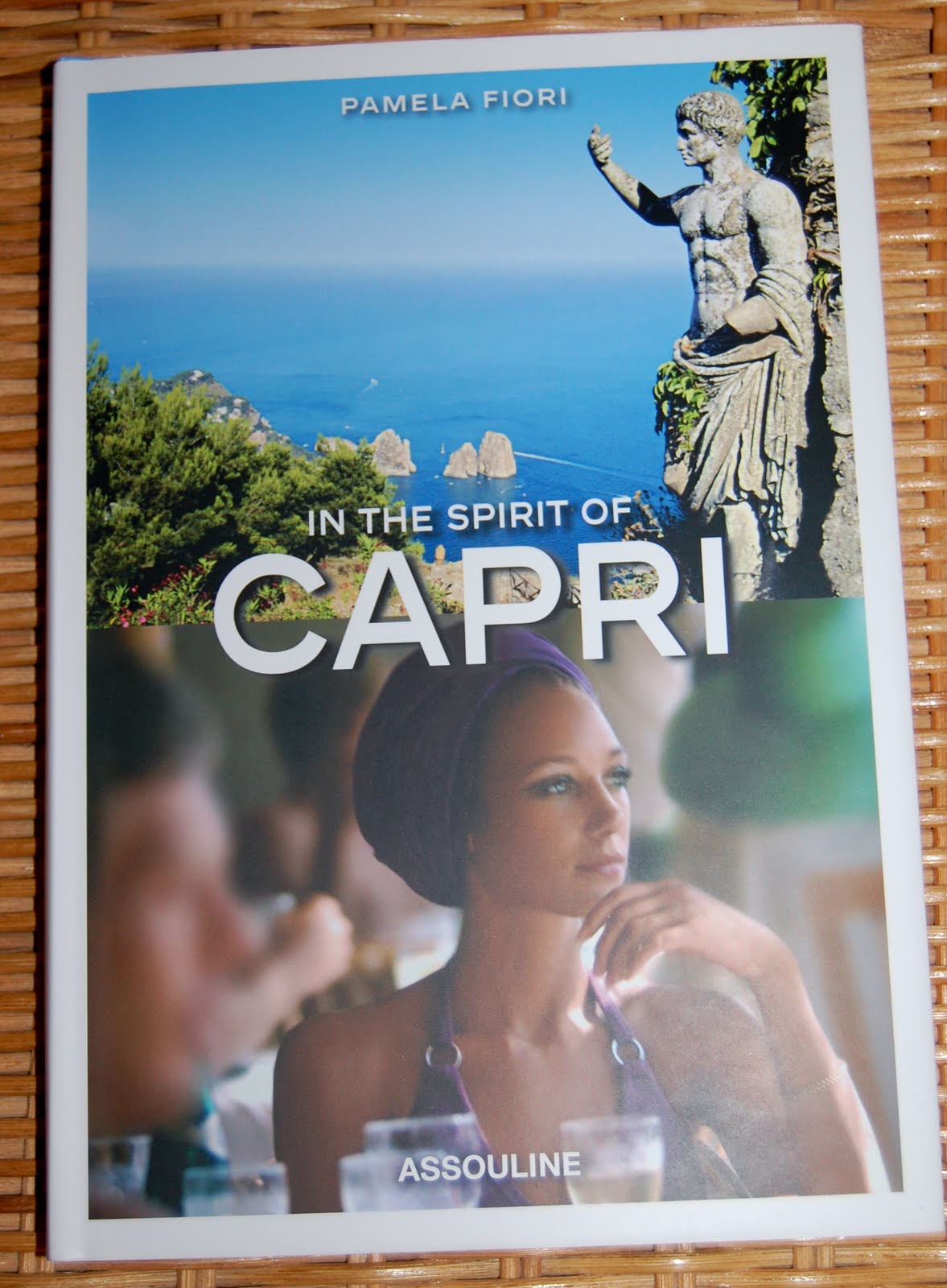 April Scott Daisy Duke Pictures. Aug aussie emily scott known for more of