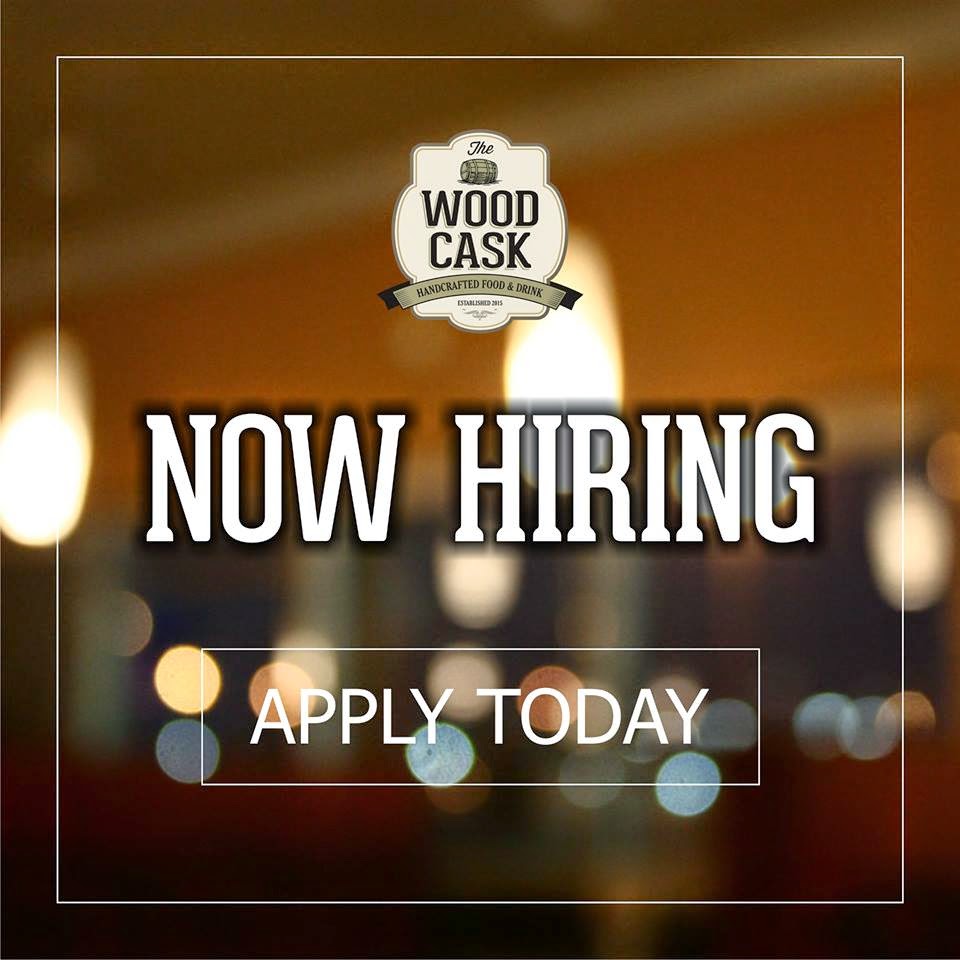 Dining Out Local Neighborhood Restaurant Group Support 