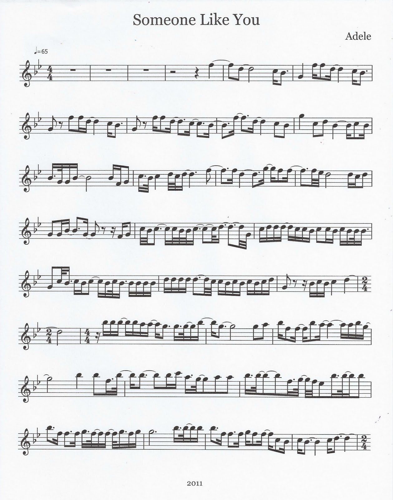 Nettspend we not like you ноты. Someone like you ноты облегченные. Барби гёрл ноты для фортепиано. Adele someone like you ноты для фортепиано. Nettspend we not like you ноты.