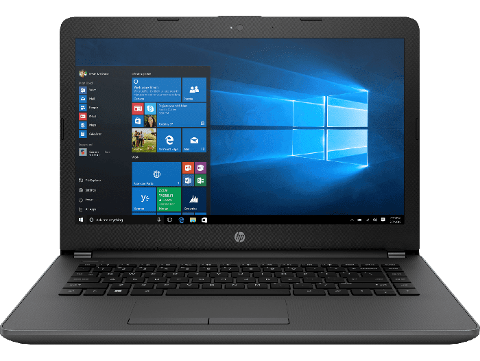 HP & Samsung Laptop Laptop Buying Guide BD