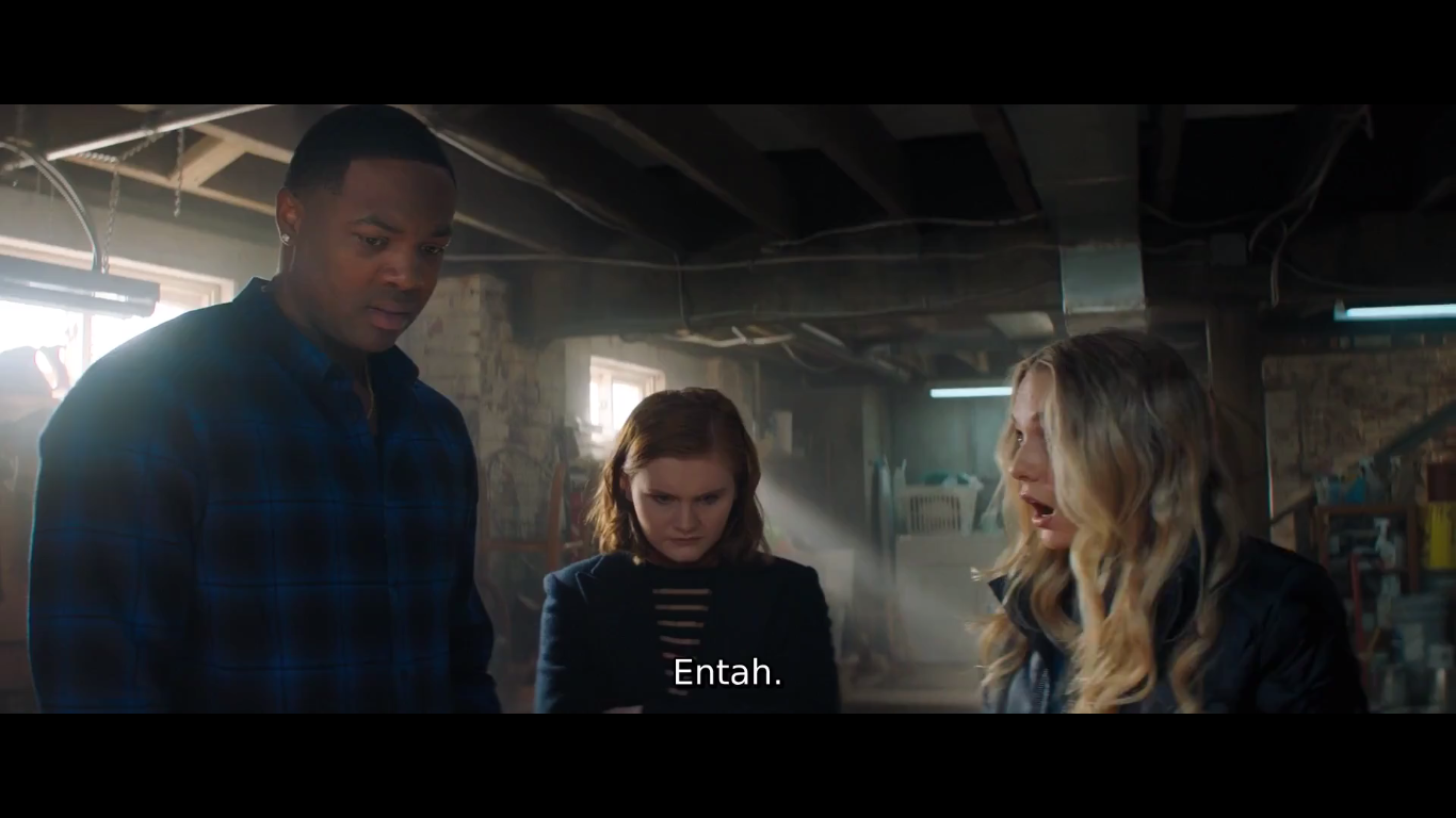 джуманджи: новый уровень jumanji: the next level, 2019. джуманджи узбек тилида 1. обезьяны из джуманджи новый уровень. комедии джуманджи 2019. джуманджи: новый уровень (2019).