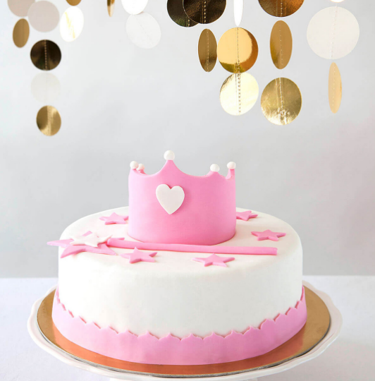 Best Birthday Gift for 8 Years Old Girl