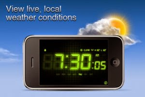 alarm clock pro apk download alarm clock pro apk download