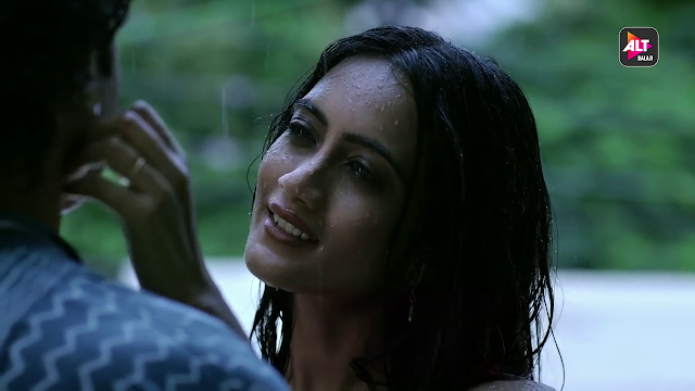 (18+) Gandii Baat Season 5 Hindi 720p HDRip