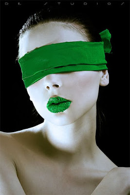 SENSO DE OBSEVA��O AGU�ADO