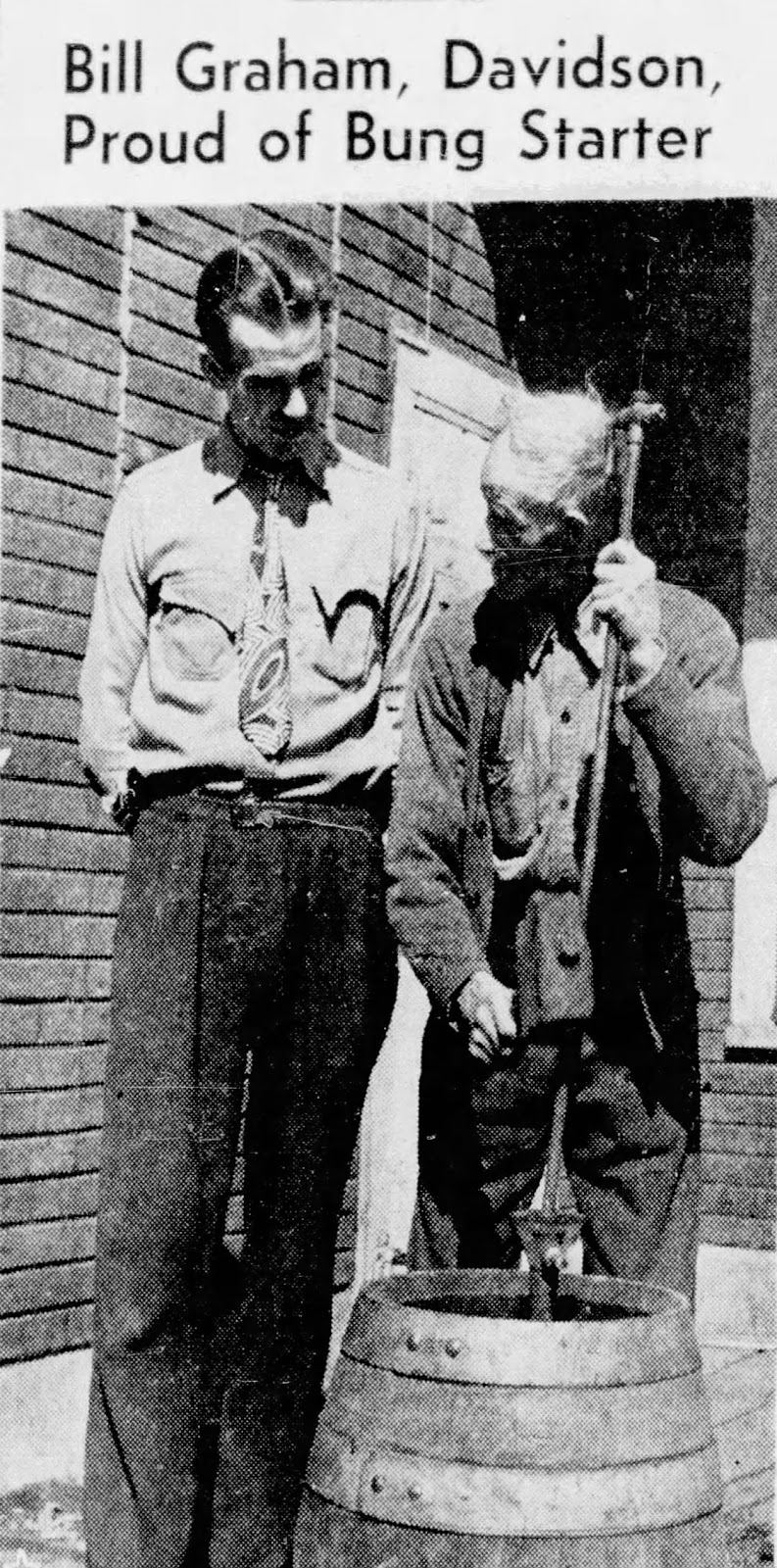 Railway & Main SmallTown Saskatchewan Hotels Behind the Bar