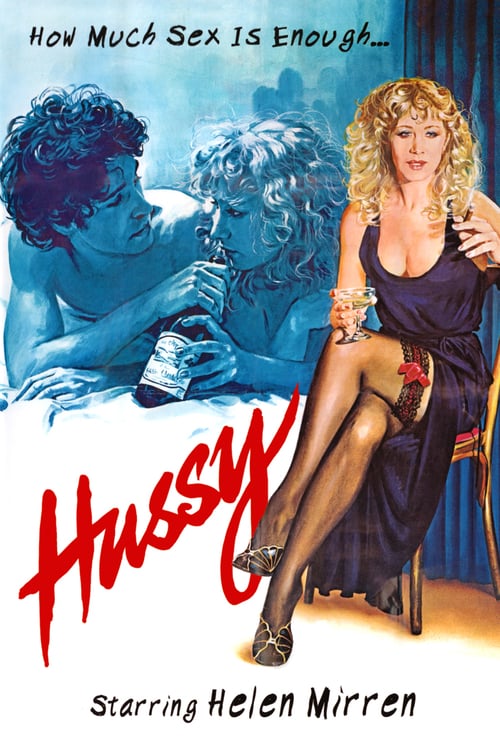 [VF] Hussy 1980 Streaming Voix Française