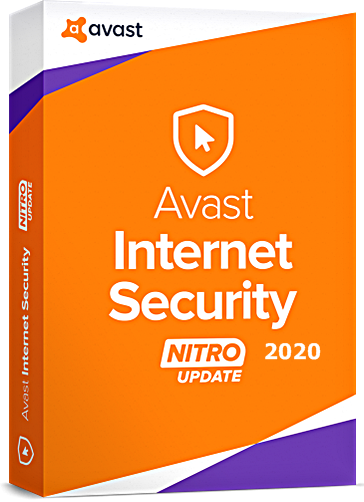 avast internet security crackeado avast internet security crackeado