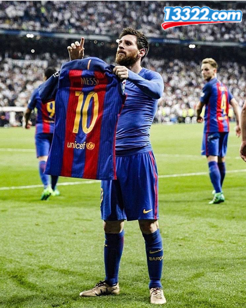 fan-phoi-ao-nhu-messi.jpg