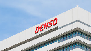 ITI Job Openings For Freshers Candidates in Denso Ten Minda India Pvt. Ltd. Bawal, Haryana Interview On  22 & 23 March, 2021