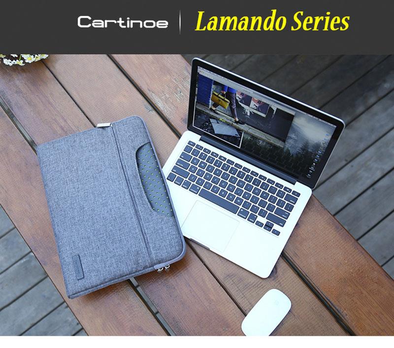 14 d627a7ac 9fb4 49db 94d1 a2319a551eb4