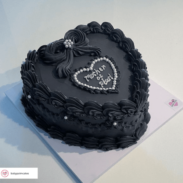 Pin em My Cakes - Cake Design