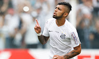 Ecco Gabigol
