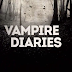 2015-08-16 Televised: 'Ghost Town' Used to Promote The Vampire Diaries - Germany