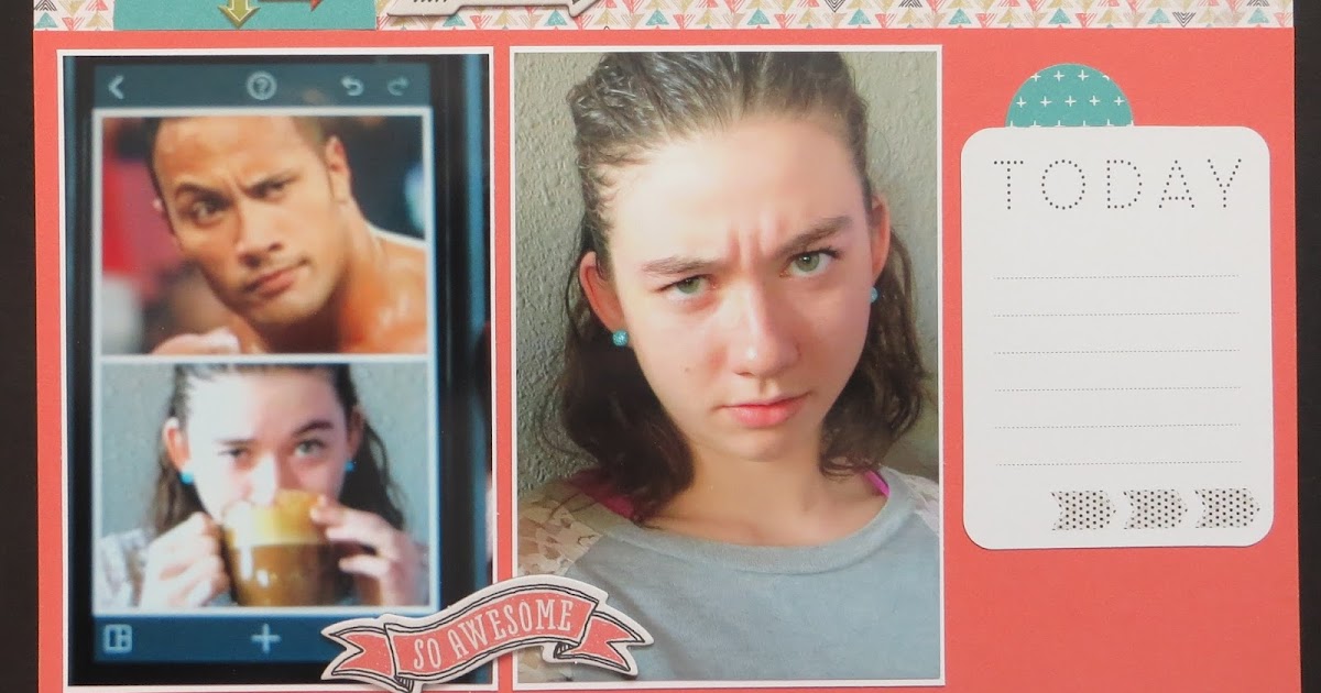 Creativity with Gwen Do You Remember Chalk It Up?!