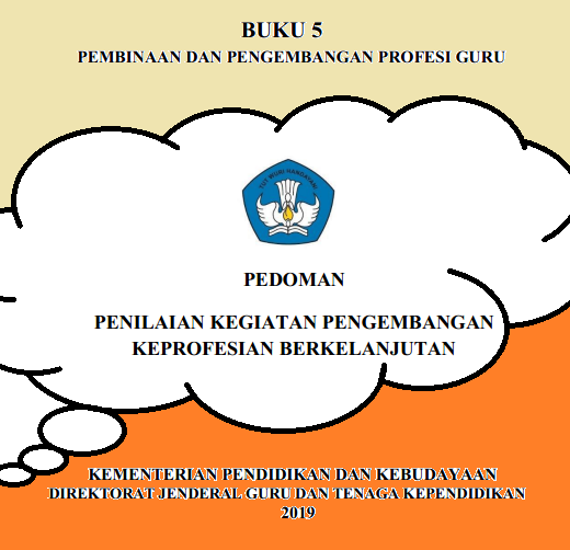 Video Video
