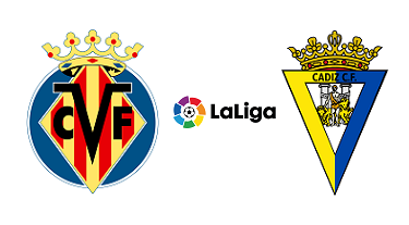 Villarreal vs Cadiz (3-3) all goals and highlights, Villarreal vs Cadiz (3-3) all goals and highlights, Villarreal vs Cadiz (3-3) all goals and highlights
