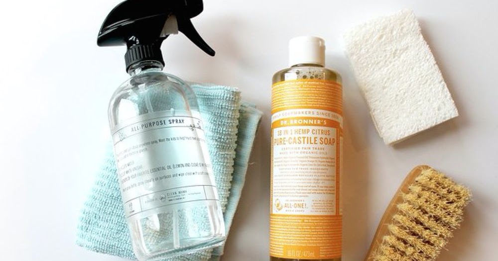 House cleaning mobile al