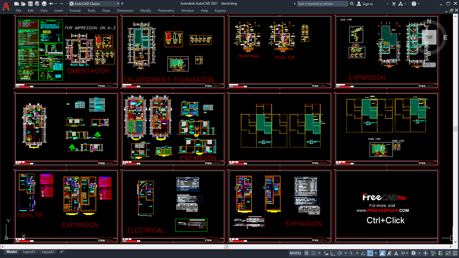 Dwg Dwg