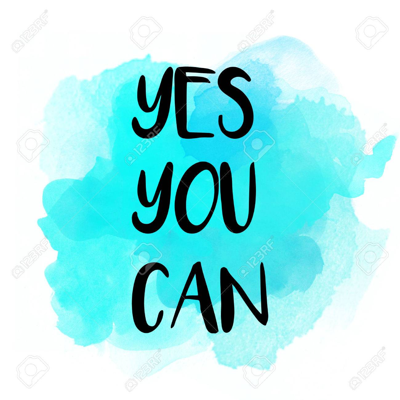 Yes you can use the. Yes you can картинка. Картина Yes you can. Векторное изображение Yes you can. Фоновые картинки Yes you can.
