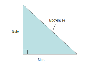 LIMITE INFERIOR MATEMATICAS limite inferior matematicas:
