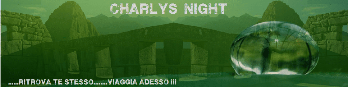 Charlys Night