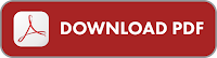 http://bit.ly/2JqTErv