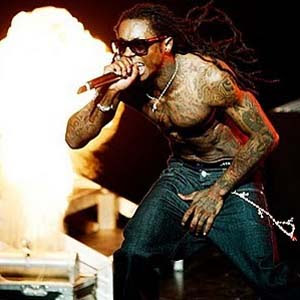 Lil Wayne - I Hate Love Lyrics | Letras | Lirik | Tekst | Text | Testo | Paroles - Source: mp3junkyard.blogspot.com