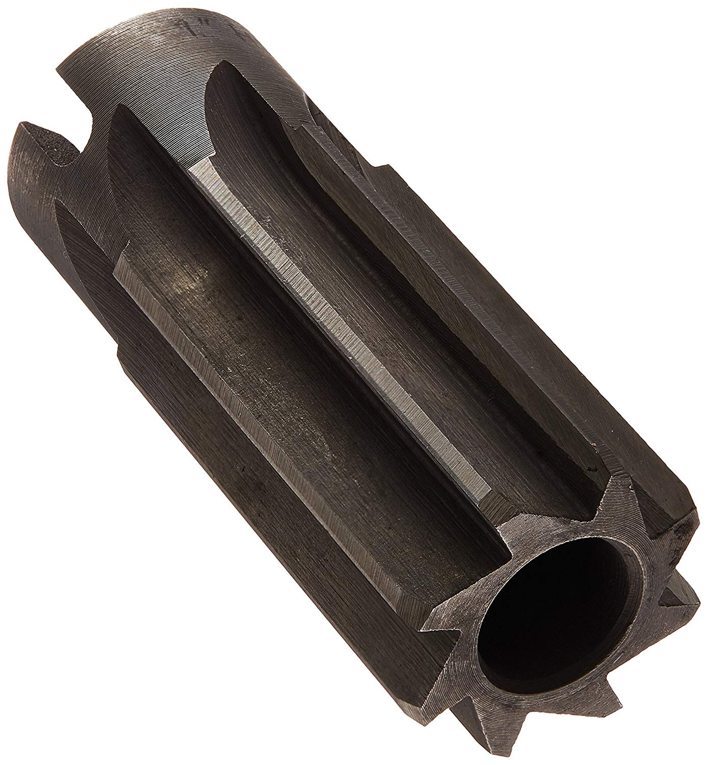 Reamer and It's Types