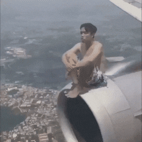 daily_gifdump_3294_25.gif