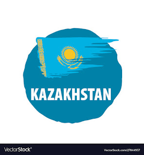 Preamble of Kazakhstan Constitution