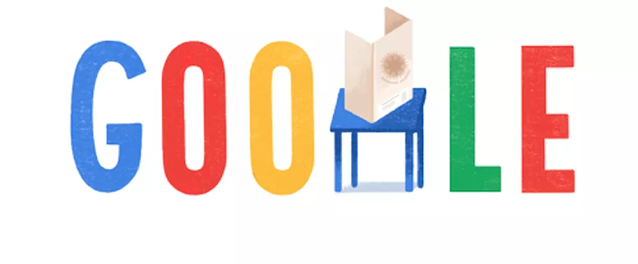 Eleições 2020:  Google e TSE se juntam para promover conteúdo de qualidade na Busca