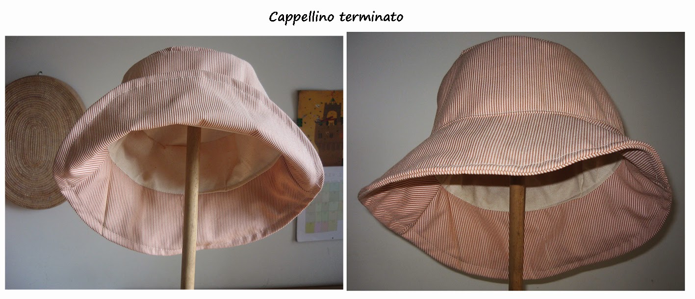 لوحة جوارب الفراغ cappellini estivi da bimbo - sayasouthex.com