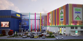 تعرف على أكبر موقع للتسوق في أنقرة تركيا