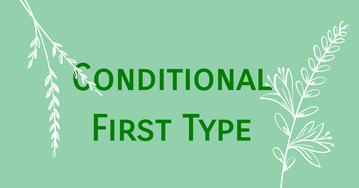 First of type. First of type. терпимость в исламе. First of type. Engagement type.