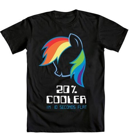 pony%2Bshirt.jpg