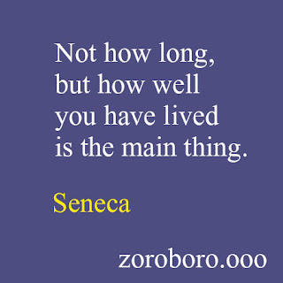 Seneca the Younger Quotes. Inspirational Quotes on Wisdom, Life Lessons & Philosophy Thoughts. Short Saying Word stoicism,stoicism,seneca quotes,de brevitate vitae,seneca on the shortness of life,epistulae morales ad lucilium,de vita beata,seneca books,seneca letters,de ira,seneca the younger quotes,seneca the younger books,agamemnon seneca,seneca death quote,seneca philosopher quotes,stoic quotes on friendship,death of seneca painting,seneca the younger letters,seneca the younger on the shortness of life,the elder seneca,seneca roman plays,what does seneca mean by necessity,seneca emotions,facts about seneca the younger,famous quotes from stoics,si vis amari ama seneca,seneca proverbs,vivere militare est meaning,summary of seneca's oedipus,seneca letter 88 summary,seneca discourses,seneca on wealth,seneca advice,seneca's death hunger games,seneca's diet,the death of seneca rubens,quinquennium neronis,seneca on the shortness of life,epistulae morales ad lucilium,seneca the younger quotes,seneca the elder,seneca the younger books,seneca the younger writings,seneca and christianity,marcus aurelius quotes,epictetus quotes,seneca quotes latin,seneca the elder quotes,stoic quotes on friendship,seneca quotes fall,seneca quotes wiki,stoic quotes on,,control,Seneca the Younger Quotes. Inspirational Quotes on Faith Life Lessons & Philosophy Thoughts. Short Saying Words.Marcus Tullius Seneca the Younger Quotes.images.pictures, Philosophy, Seneca the Younger Quotes. Inspirational Quotes on Love Life Hope & Philosophy Thoughts. Short Saying Words.books.Looking for Alaska,The Fault in Our Stars,An Abundance of Katherines.Seneca the Younger quotes in latin,Seneca the Younger quotes skyrim,Seneca the Younger quotes on government Seneca the Younger quotes history,Seneca the Younger quotes on youth,Seneca the Younger quotes on freedom,Seneca the Younger quotes on success,Seneca the Younger quotes who benefits,Seneca the Younger quotes,Seneca the Younger books,Seneca the Younger meaning,Seneca the Younger philosophy,Seneca the Younger death,Seneca the Younger definition,Seneca the Younger works,Seneca the Younger biography Seneca the Younger books,Seneca the Younger net worth,Seneca the Younger wife,Seneca the Younger age,Seneca the Younger facts,Seneca the Younger children,Seneca the Younger family,Seneca the Younger brother,Seneca the Younger quotes,sarah urist green,Seneca the Younger moviesthe Seneca the Younger collection,dutton books,michael l printz award, Seneca the Younger books list,let it snow three holiday romances,Seneca the Younger instagram,Seneca the Younger facts,blake de pastino,Seneca the Younger books ranked,Seneca the Younger box set,Seneca the Younger facebook,Seneca the Younger goodreads,hank green books,vlogbrothers podcast,Seneca the Younger article,how to contact Seneca the Younger,orin green,Seneca the Younger timeline,Seneca the Younger brother,how many books has Seneca the Younger written,penguin minis looking for alaska,Seneca the Younger turtles all the way down,Seneca the Younger movies and tv shows,why we read Seneca the Younger,Seneca the Younger followers,Seneca the Younger twitter the fault in our stars,Seneca the Younger Quotes. Inspirational Quotes on knowledge Poetry & Life Lessons (Wasteland & Poems). Short Saying Words.Motivational Quotes.Seneca the Younger Powerful Success Text Quotes Good Positive & Encouragement Thought.Seneca the Younger Quotes. Inspirational Quotes on knowledge, Poetry & Life Lessons (Wasteland & Poems). Short Saying WordsSeneca the Younger Quotes. Inspirational Quotes on Change Psychology & Life Lessons. Short Saying Words.Seneca the Younger Good Positive & Encouragement Thought.Seneca the Younger Quotes. Inspirational Quotes on Change, Seneca the Younger poems,Seneca the Younger quotes,Seneca the Younger biography,Seneca the Younger wasteland,Seneca the Younger books,Seneca the Younger works,Seneca the Younger writing style,Seneca the Younger wife,Seneca the Younger the wasteland,Seneca the Younger quotes,Seneca the Younger cats,morning at the window,preludes poem,Seneca the Younger the love song of j alfred prufrock,Seneca the Younger tradition and the individual talent,valerie eliot,Seneca the Younger prufrock,Seneca the Younger poems pdf,Seneca the Younger modernism,henry ware eliot,Seneca the Younger bibliography,charlotte champe stearns,Seneca the Younger books and plays,Psychology & Life Lessons. Short Saying Words Seneca the Younger books,Seneca the Younger theory,Seneca the Younger archetypes,Seneca the Younger psychology,Seneca the Younger persona,Seneca the Younger biography,Seneca the Younger,analytical psychology,Seneca the Younger influenced by,Seneca the Younger quotes,sabina spielrein,alfred adler theory,Seneca the Younger personality types,shadow archetype,magician archetype,Seneca the Younger map of the soul,Seneca the Younger dreams,Seneca the Younger persona,Seneca the Younger archetypes test,vocatus atque non vocatus deus aderit,psychological types,wise old man archetype,matter of heart,the red book jung,Seneca the Younger pronunciation,Seneca the Younger psychological types,jungian archetypes test,shadow psychology,jungian archetypes list,anima archetype,Seneca the Younger quotes on love,Seneca the Younger autobiography,Seneca the Younger individuation pdf,Seneca the Younger experiments,Seneca the Younger introvert extrovert theory,Seneca the Younger biography pdf,Seneca the Younger biography boo,Seneca the Younger Quotes. Inspirational Quotes Success Never Give Up & Life Lessons. Short Saying Words.Life-Changing Motivational Quotes.pictures, WillPower, patton movie,Seneca the Younger quotes,Seneca the Younger death,Seneca the Younger ww2,how did Seneca the Younger die,Seneca the Younger books,Seneca the Younger iii,Seneca the Younger family,war as i knew it,Seneca the Younger iv,Seneca the Younger quotes,luxembourg american cemetery and memorial,beatrice banning ayer,macarthur quotes,patton movie quotes,Seneca the Younger books,Seneca the Younger speech,Seneca the Younger reddit,motivational quotes,douglas macarthur,general mattis quotes,general Seneca the Younger,Seneca the Younger iv,war as i knew it,rommel quotes,funny military quotes,Seneca the Younger death,Seneca the Younger jr,gen Seneca the Younger,macarthur quotes,patton movie quotes,Seneca the Younger death,courage is fear holding on a minute longer,military general quotes,Seneca the Younger speech,Seneca the Younger reddit,top Seneca the Younger quotes,when did general Seneca the Younger die,Seneca the Younger Quotes. Inspirational Quotes On Strength Freedom Integrity And People.Seneca the Younger Life Changing Motivational Quotes, Best Quotes Of All Time, Seneca the Younger Quotes. Inspirational Quotes On Strength, Freedom,  Integrity, And People.Seneca the Younger Life Changing Motivational Quotes.Seneca the Younger Powerful Success Quotes, Musician Quotes, Seneca the Younger album,Seneca the Younger double up,Seneca the Younger wife,Seneca the Younger instagram,Seneca the Younger crenshaw,Seneca the Younger songs,Seneca the Younger youtube,Seneca the Younger Quotes. Lift Yourself Inspirational Quotes. Seneca the Younger Powerful Success Quotes, Seneca the Younger Quotes On Responsibility Success Excellence Trust Character Friends, Seneca the Younger Quotes. Inspiring Success Quotes Business. Seneca the Younger Quotes. ( Lift Yourself ) Motivational and Inspirational Quotes. Seneca the Younger Powerful Success Quotes .Seneca the Younger Quotes On Responsibility Success Excellence Trust Character Friends Social Media Marketing Entrepreneur and Millionaire Quotes,Seneca the Younger Quotes digital marketing and social media Motivational quotes, Business,Seneca the Younger net worth; lizzie Seneca the Younger; Seneca the Younger youtube; Seneca the Younger instagram; Seneca the Younger twitter; Seneca the Younger youtube; Seneca the Younger quotes; Seneca the Younger book; Seneca the Younger shoes; Seneca the Younger crushing it; Seneca the Younger wallpaper; Seneca the Younger books; Seneca the Younger facebook; aj Seneca the Younger; Seneca the Younger podcast; xander avi Seneca the Younger; Seneca the Youngerpronunciation; Seneca the Younger dirt the movie; Seneca the Younger facebook; Seneca the Younger quotes wallpaper; Seneca the Younger quotes; Seneca the Younger quotes hustle; Seneca the Younger quotes about life; Seneca the Younger quotes gratitude; Seneca the Younger quotes on hard work; gary v quotes wallpaper; Seneca the Younger instagram; Seneca the Younger wife; Seneca the Younger podcast; Seneca the Younger book; Seneca the Younger youtube; Seneca the Younger net worth; Seneca the Younger blog; Seneca the Younger quotes; askSeneca the Younger one entrepreneurs take on leadership social media and self awareness; lizzie Seneca the Younger; Seneca the Younger youtube; Seneca the Younger instagram; Seneca the Younger twitter; Seneca the Younger youtube; Seneca the Younger blog; Seneca the Younger jets; gary videos; Seneca the Younger books; Seneca the Younger facebook; aj Seneca the Younger; Seneca the Younger podcast; Seneca the Younger kids; Seneca the Younger linkedin; Seneca the Younger Quotes. Philosophy Motivational & Inspirational Quotes. Inspiring Character Sayings; Seneca the Younger Quotes German philosopher Good Positive & Encouragement Thought Seneca the Younger Quotes. Inspiring Seneca the Younger Quotes on Life and Business; Motivational & Inspirational Seneca the Younger Quotes; Seneca the Younger Quotes Motivational & Inspirational Quotes Life Seneca the Younger Student; Best Quotes Of All Time; Seneca the Younger Quotes.Seneca the Younger quotes in hindi; short Seneca the Younger quotes; Seneca the Younger quotes for students; Seneca the Younger quotes images5; Seneca the Younger quotes and sayings; Seneca the Younger quotes for men; Seneca the Younger quotes for work; powerful Seneca the Younger quotes; motivational quotes in hindi; inspirational quotes about love; short inspirational quotes; motivational quotes for students; Seneca the Younger quotes in hindi; Seneca the Younger quotes hindi; Seneca the Younger quotes for students; quotes about Seneca the Younger and hard work; Seneca the Younger quotes images; Seneca the Younger status in hindi; inspirational quotes about life and happiness; you inspire me quotes; Seneca the Younger quotes for work; inspirational quotes about life and struggles; quotes about Seneca the Younger and achievement; Seneca the Younger quotes in tamil; Seneca the Younger quotes in marathi; Seneca the Younger quotes in telugu; Seneca the Younger wikipedia; Seneca the Younger captions for instagram; business quotes inspirational; caption for achievement; Seneca the Younger quotes in kannada; Seneca the Younger quotes goodreads; late Seneca the Younger quotes; motivational headings; Motivational & Inspirational Quotes Life; Seneca the Younger; Student. Life Changing Quotes on Building YourSeneca the Younger InspiringSeneca the Younger SayingsSuccessQuotes. Motivated Your behavior that will help achieve one’s goal. Motivational & Inspirational Quotes Life; Seneca the Younger; Student. Life Changing Quotes on Building YourSeneca the Younger InspiringSeneca the Younger Sayings; Seneca the Younger Quotes.Seneca the Younger Motivational & Inspirational Quotes For Life Seneca the Younger Student.Life Changing Quotes on Building YourSeneca the Younger InspiringSeneca the Younger Sayings; Seneca the Younger Quotes Uplifting Positive Motivational.Successmotivational and inspirational quotes; badSeneca the Younger quotes; Seneca the Younger quotes images; Seneca the Younger quotes in hindi; Seneca the Younger quotes for students; official quotations; quotes on characterless girl; welcome inspirational quotes; Seneca the Younger status for whatsapp; quotes about reputation and integrity; Seneca the Younger quotes for kids; Seneca the Younger is impossible without character; Seneca the Younger quotes in telugu; Seneca the Younger status in hindi; Seneca the Younger Motivational Quotes. Inspirational Quotes on Fitness. Positive Thoughts forSeneca the Younger; Seneca the Younger inspirational quotes; Seneca the Younger motivational quotes; Seneca the Younger positive quotes; Seneca the Younger inspirational sayings; Seneca the Younger encouraging quotes; Seneca the Younger best quotes; Seneca the Younger inspirational messages; Seneca the Younger famous quote; Seneca the Younger uplifting quotes; Seneca the Younger magazine; concept of health; importance of health; what is good health; 3 definitions of health; who definition of health; who definition of health; personal definition of health; fitness quotes; fitness body; Seneca the Younger and fitness; fitness workouts; fitness magazine; fitness for men; fitness website; fitness wiki; mens health; fitness body; fitness definition; fitness workouts; fitnessworkouts; physical fitness definition; fitness significado; fitness articles; fitness website; importance of physical fitness; Seneca the Younger and fitness articles; mens fitness magazine; womens fitness magazine; mens fitness workouts; physical fitness exercises; types of physical fitness; Seneca the Younger related physical fitness; Seneca the Younger and fitness tips; fitness wiki; fitness biology definition; Seneca the Younger motivational words; Seneca the Younger motivational thoughts; Seneca the Younger motivational quotes for work; Seneca the Younger inspirational words; Seneca the Younger Gym Workout inspirational quotes on life; Seneca the Younger Gym Workout daily inspirational quotes; Seneca the Younger motivational messages; Seneca the Younger Seneca the Younger quotes; Seneca the Younger good quotes; Seneca the Younger best motivational quotes; Seneca the Younger positive life quotes; Seneca the Younger daily quotes; Seneca the Younger best inspirational quotes; Seneca the Younger inspirational quotes daily; Seneca the Younger motivational speech; Seneca the Younger motivational sayings; Seneca the Younger motivational quotes about life; Seneca the Younger motivational quotes of the day; Seneca the Younger daily motivational quotes; Seneca the Younger inspired quotes; Seneca the Younger inspirational; Seneca the Younger positive quotes for the day; Seneca the Younger inspirational quotations; Seneca the Younger famous inspirational quotes; Seneca the Younger inspirational sayings about life; Seneca the Younger inspirational thoughts; Seneca the Younger motivational phrases; Seneca the Younger best quotes about life; Seneca the Younger inspirational quotes for work; Seneca the Younger short motivational quotes; daily positive quotes; Seneca the Younger motivational quotes forSeneca the Younger; Seneca the Younger Gym Workout famous motivational quotes; Seneca the Younger good motivational quotes; greatSeneca the Younger inspirational quotes