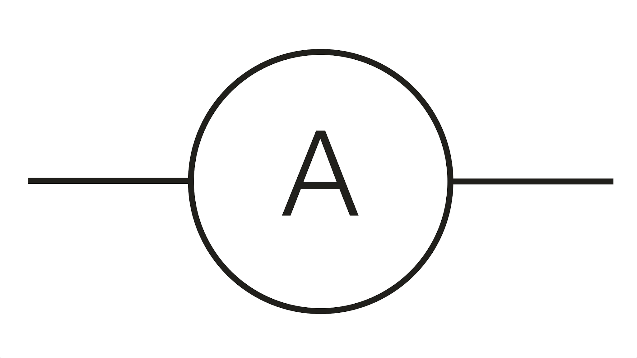 What Is Ammeter Definition Types Summary what-is-ammeter-definition-types-summary