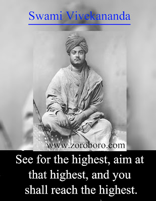 Swami Vivekananda Quotes. Inspirational Quotes, Strength, Success, Wisdom & Faith. Swami Vivekananda Short Quotes (Images, Wallpapers ),zoroboro,amazon,photos,hindiquotes,students,beleive,jayanti,swami vivekananda quotes on youth,swami vivekananda quotes in telugu,quotes on honesty by swami vivekananda,the words of swami vivekananda,swami vivekananda all the logical quotes,swami vivekananda quotes in kannada,humanity quotes by swami vivekananda,swami vivekananda quotes in hindi,vivekananda quotes in tamil,swami vivekananda thoughts in hindi,swami vivekananda brain,swami vivekananda on truth,work of swami vivekananda,365 quotes by swami vivekananda pdf,swami vivekananda quotes in bengali,swami vivekananda quotes on success,swami vivekananda tips for students,swami vivekananda quotes kannada,swami vivekananda on character,swami vivekananda on thoughts,swami vivekananda quotes on happiness,swami vivekananda quotes on god,swami vivekananda quotes on reading books,essay on swami vivekananda,swami vivekananda quotes,swami vivekananda speech,raja yoga book,complete works of swami vivekananda,karma yoga book,meditation and its methods,lectures from colombo to almora,inspired talks,jnana yoga book,swami vivekananda video,belur, west bengal,swami vivekananda png,swami vivekananda hd images,swami vivekananda movie,story on swami vivekananda in gujarati,swami vivekananda na vicharo,swami vivekanand university meerut,swami vivekananda in gujarati suvichar,swami vivekananda vishe ni mahiti gujarati ma,swami vivekananda biography in telugu,swami vivekananda biography in hindi,swami vivekananda childhood,essay on swami vivekananda,swami vivekananda quotes,swami vivekananda speech,raja yoga book,complete works of swami vivekananda,swami vivekananda quotes in hindi; short swami vivekananda quotes; swami vivekananda quotes for students; swami vivekananda quotes images5; swami vivekananda quotes and sayings; swami vivekananda quotes for men; swami vivekananda quotes for work; powerful swami vivekananda quotes; motivational quotes in hindi; inspirational quotes about love; short inspirational quotes; motivational quotes for students; swami vivekananda quotes in hindi; swami vivekananda quotes hindi; swami vivekananda quotes for students; quotes about swami vivekananda and hard work; swami vivekananda quotes images; swami vivekananda status in hindi; inspirational quotes about life and happiness; you inspire me quotes; swami vivekananda quotes for work; inspirational quotes about life and struggles; quotes about swami vivekananda and achievement; swami vivekananda quotes in tamil; swami vivekananda quotes in marathi; swami vivekananda quotes in telugu; swami vivekananda wikipedia; swami vivekananda captions for instagram; business quotes inspirational; caption for achievement; swami vivekananda quotes in kannada; swami vivekananda quotes goodreads; late swami vivekananda quotes; motivational headings; Motivational & Inspirational Quotes Life; swami vivekananda; Student. Life Changing Quotes on Building Yourswami vivekananda Inspiringswami vivekananda SayingsSuccessQuotes. Motivated Your behavior that will help achieve one’s goal. Motivational & Inspirational Quotes Life; swami vivekananda; Student. Life Changing Quotes on Building Yourswami vivekananda Inspiringswami vivekananda Sayings; swami vivekananda Quotes.swami vivekananda Motivational & Inspirational Quotes For Life swami vivekananda Student.Life Changing Quotes on Building Yourswami vivekananda Inspiringswami vivekananda Sayings; swami vivekananda Quotes Uplifting Positive Motivational.Successmotivational and inspirational quotes; badswami vivekananda quotes; swami vivekananda quotes images; swami vivekananda Quotes. Inspirational Quotes. swami vivekananda Thoughts. Short Quotes swami vivekananda quotes in hindi; swami vivekananda quotes for students; official quotations; quotes on characterless girl; welcome inspirational quotes; swami vivekananda status for whatsapp; quotes about reputation and integrity; swami vivekananda quotes for kids; swami vivekananda is impossible without character; swami vivekananda quotes in telugu; swami vivekananda status in hindi; swami vivekananda Motivational Quotes. Inspirational Quotes on Fitness. Positive Thoughts forswami vivekananda; swami vivekananda inspirational quotes; swami vivekananda motivational quotes; swami vivekananda positive quotes; swami vivekananda inspirational sayings; swami vivekananda encouraging quotes; swami vivekananda best quotes; swami vivekananda inspirational messages; swami vivekananda famous quote; swami vivekananda uplifting quotes; swami vivekananda magazine; concept of health; importance of health; what is good health; 3 definitions of health; who definition of health; who definition of health; personal definition of health; fitness quotes; fitness body; swami vivekananda and fitness; fitness workouts; fitness magazine; fitness for men; fitness website; fitness wiki; mens health; fitness body; fitness definition; fitness workouts; fitnessworkouts; physical fitness definition; fitness significado; fitness articles; fitness website; importance of physical fitness; swami vivekananda and fitness articles; mens fitness magazine; womens fitness magazine; mens fitness workouts; physical fitness exercises; types of physical fitness; swami vivekananda related physical fitness; swami vivekananda and fitness tips; fitness wiki; fitness biology definition; swami vivekananda motivational words; swami vivekananda motivational thoughts; swami vivekananda motivational quotes for work; swami vivekananda inspirational words; swami vivekananda Gym Workout inspirational quotes on life; swami vivekananda Gym Workout daily inspirational quotes; swami vivekananda motivational messages; swami vivekananda swami vivekananda quotes; swami vivekananda good quotes; swami vivekananda best motivational quotes; swami vivekananda positive life quotes; swami vivekananda daily quotes; swami vivekananda best inspirational quotes; swami vivekananda inspirational quotes daily; swami vivekananda motivational speech; swami vivekananda motivational sayings; swami vivekananda motivational quotes about life; swami vivekananda motivational quotes of the day; swami vivekananda daily motivational quotes; swami vivekananda inspired quotes; swami vivekananda inspirational; swami vivekananda positive quotes for the day; swami vivekananda inspirational quotations; swami vivekananda famous inspirational quotes; swami vivekananda inspirational sayings about life; swami vivekananda inspirational thoughts; swami vivekananda motivational phrases; swami vivekananda best quotes about life; swami vivekananda inspirational quotes for work; swami vivekananda short motivational quotes; daily positive quotes; swami vivekananda motivational quotes forswami vivekananda; swami vivekananda Gym Workout famous motivational quotes; swami vivekananda good motivational quotes; greatswami vivekananda inspirational quotes