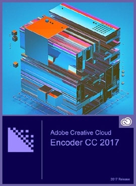 adobe media encoder cc 2018 download windows