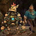 Super Ultra Exclusive Knack Review