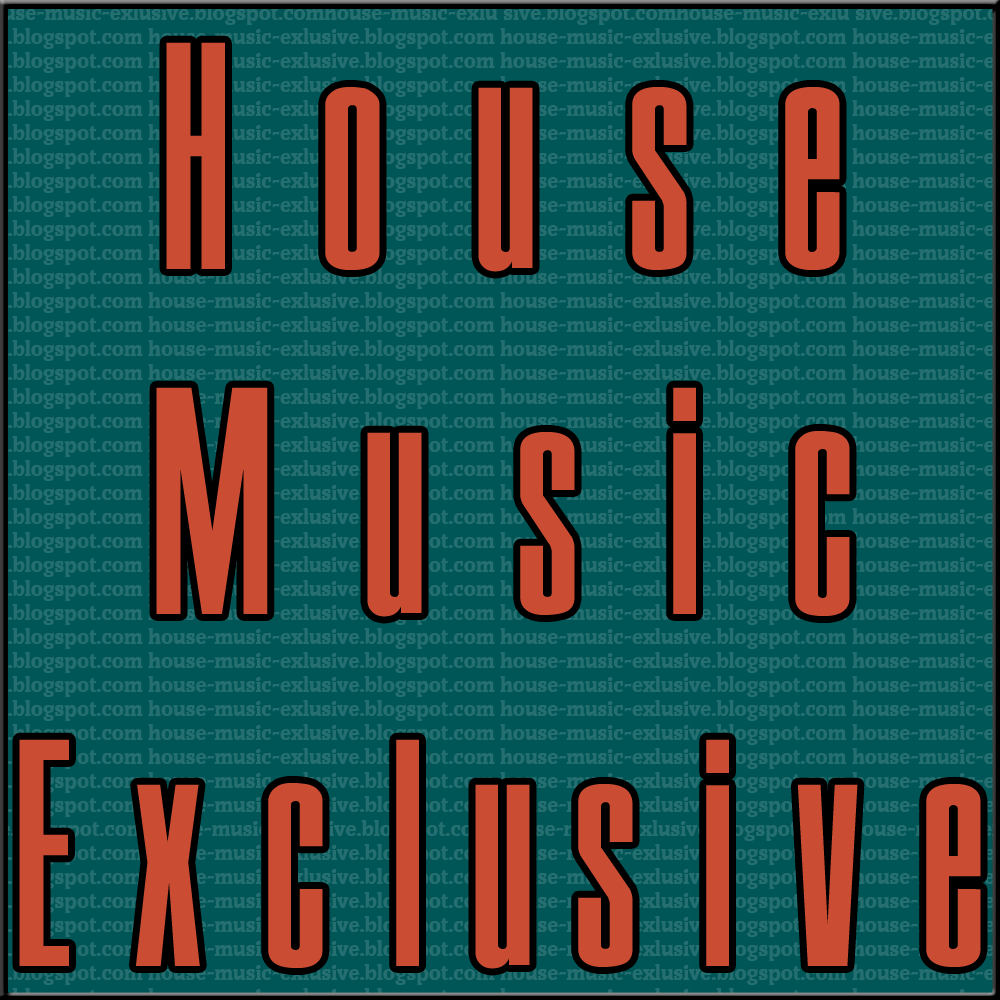 HouseMusicExclusive Selection 12