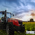 Farming Simulator 17 Update 1.03 