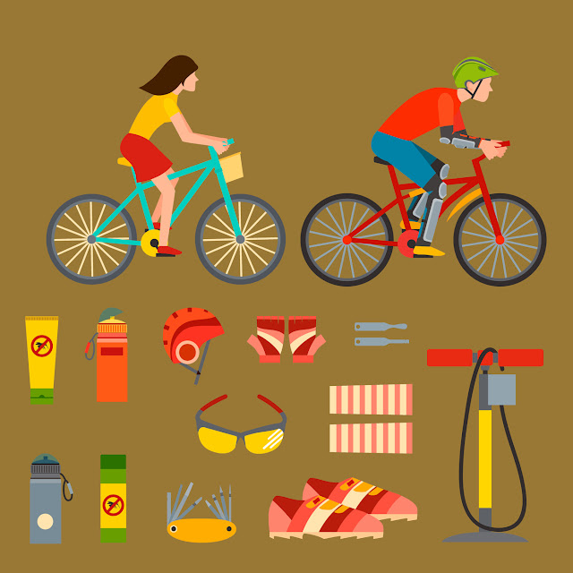 chain reaction cycles new customer code